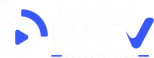 The Best IPTV Subscription