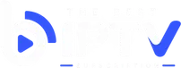 The Best IPTV Subscription