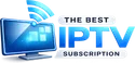 The Best IPTV Subscription